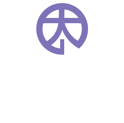 株式会社大野葬祭