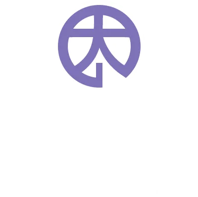 コラム記事テスト04
