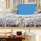 大野会館とは
