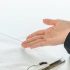 費用負担を抑えられる