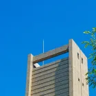 火葬場
